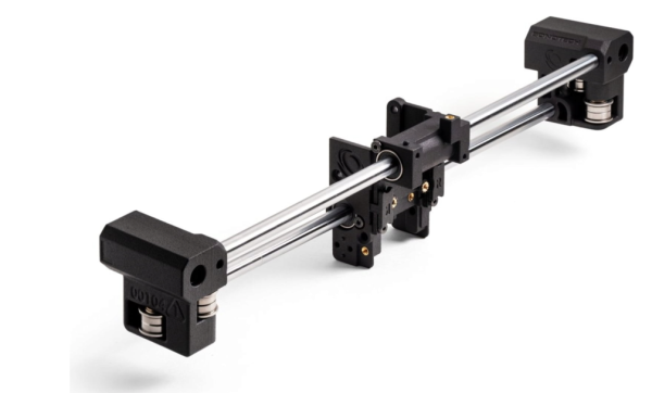 BondTech LGX Lite Pro Accessories for Creality K1 / K1C